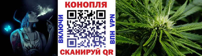 Виды наркотиков купить Демидов МАРИХУАНА МЕФ АМФ Гашиш