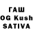 КЕТАМИН ketamine Dmitri Kovaliov