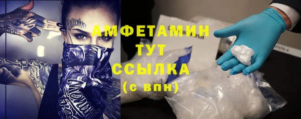 ГАЛЛЮЦИНОГЕННЫЕ ГРИБЫ Беломорск
