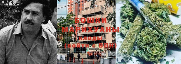 первитин Богородицк