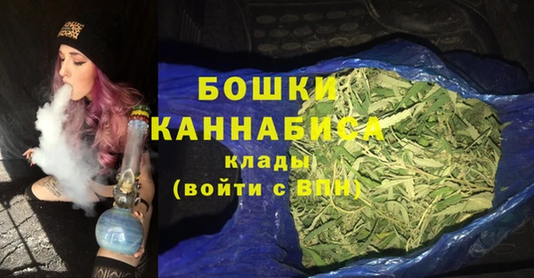 таблы Белокуриха