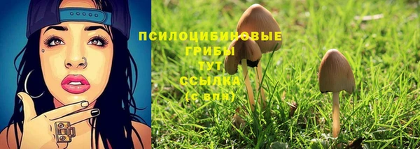 а пвп мука Белоозёрский