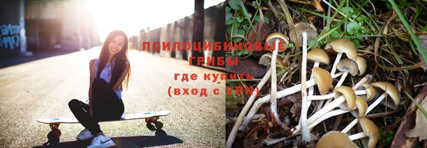 а пвп мука Белоозёрский
