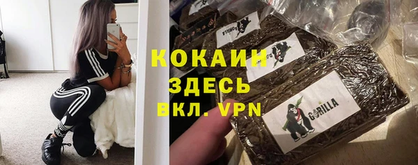 таблы Белокуриха