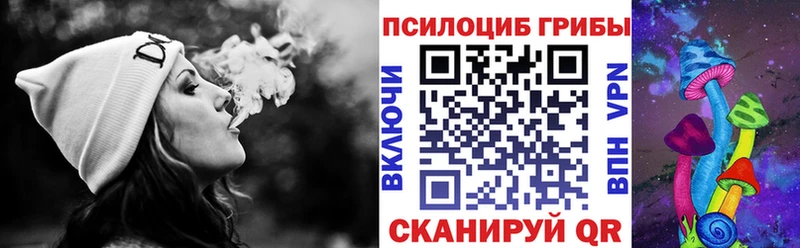 Галлюциногенные грибы прущие грибы где найти Демидов