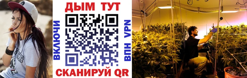 цены   Демидов  hydra зеркало  Шишки марихуана VHQ 